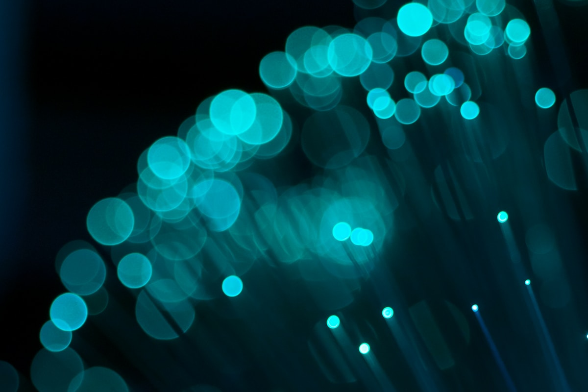 Business Consulting Services