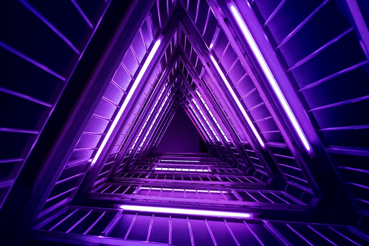 Business Consulting Services